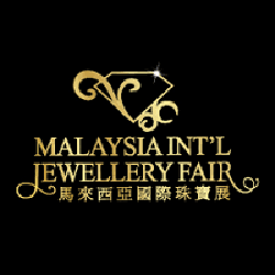 Malaysia International Jewellery Fair 2020